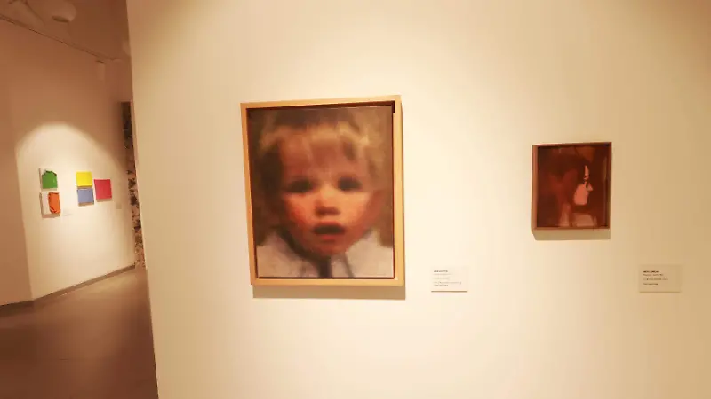 exposicion 